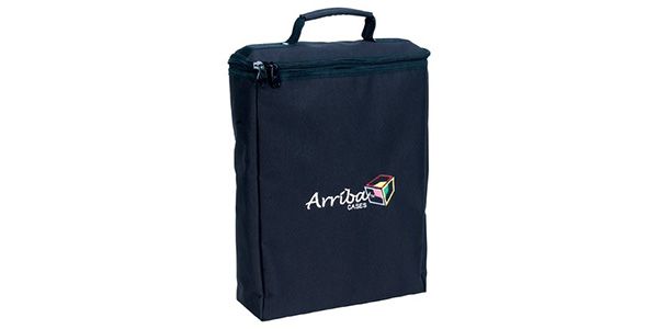 ARRIBA CASES/AC117