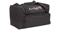 ARRIBA CASES AC126