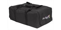 ARRIBA CASES AC131