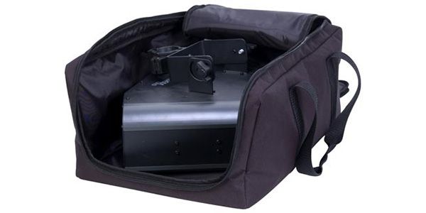 ARRIBA CASES / AC131 画像2