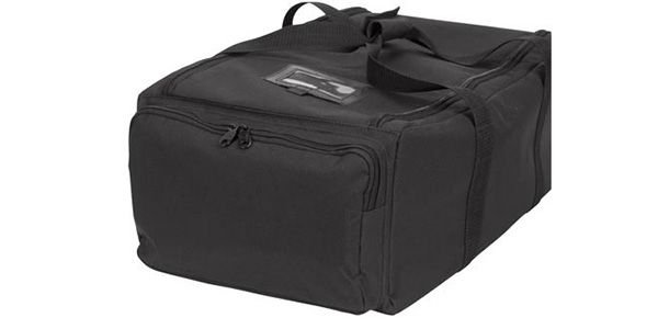 ARRIBA CASES / AC131 画像3