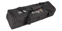 ARRIBA CASES AC-206