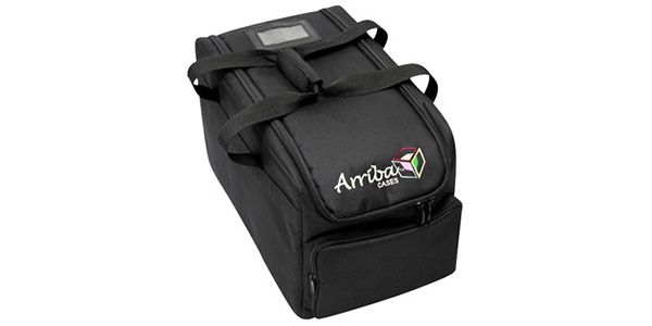 ARRIBA CASES/AC410