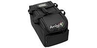 ARRIBA CASES AC412