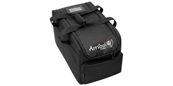 ARRIBA CASES/AC412