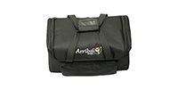 ARRIBA CASES AC420