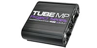 ART / Tube MP Project Series with USB tube mic preamp