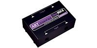 ART Clean Box II