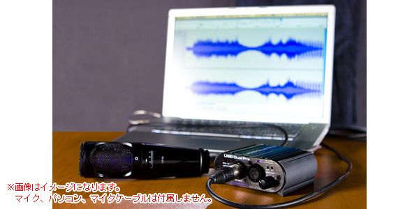 ART ( エーアールティー ) USB Dual Pre Project Series 送料無料