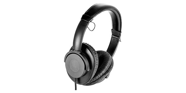 ART / HP70 Monitor Headphones