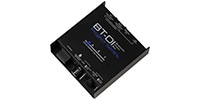 ART / BT-DI Bluetooth DIボックス