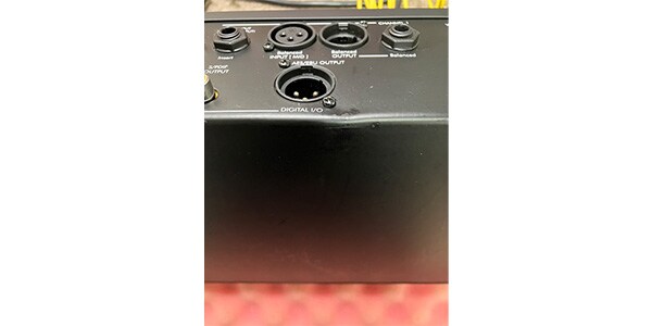 Pro MPA II | Rock oN Line eStore