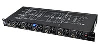 ART / HeadAmp6Pro 6ch ヘッドホンアンプ