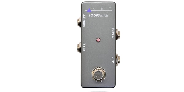 ART / Loop Switch画像2