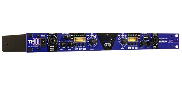 ART ( エーアールティー )  / TPS II画像3