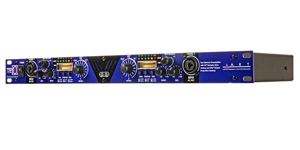 ART ( エーアールティー )  / TPS II画像4