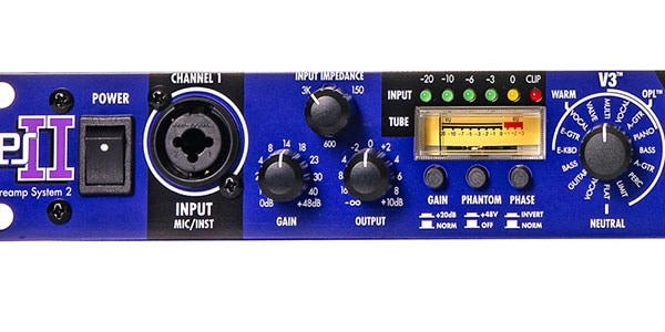 ART ( エーアールティー )  / TPS II画像5