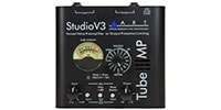 ART / Tube MP Studio V3 U