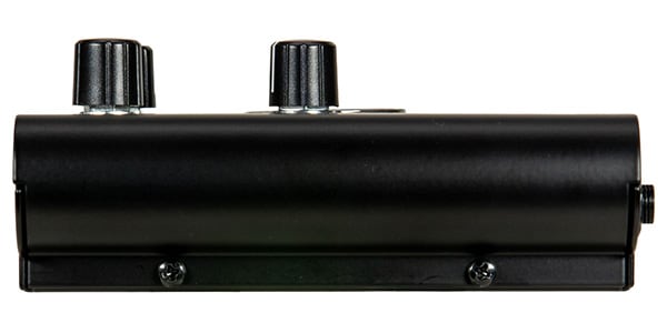 ART / Tube MP Studio V3 U画像10