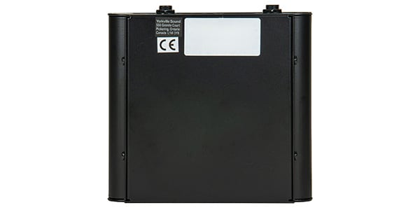 ART / Tube MP Studio V3 U画像11
