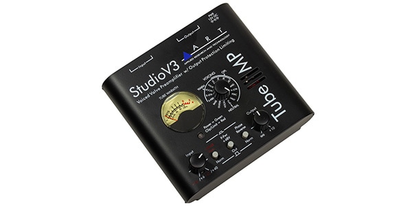 ART ( エーアールティー ) Tube MP Studio V3 U 送料無料