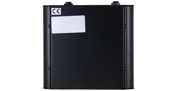 ART ( エーアールティー )  / TUBE MP U 真空管マイクプリアンプ画像9