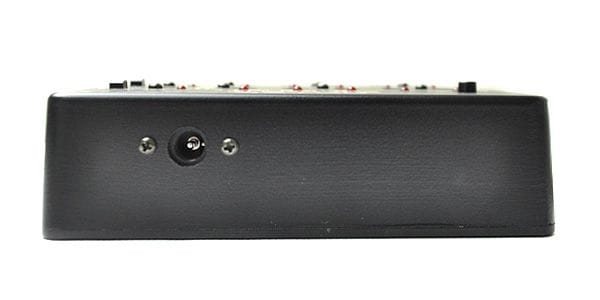 ARTEC / CPB-12 Power Brick 画像3