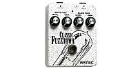 ARTEC FUZZTOWN