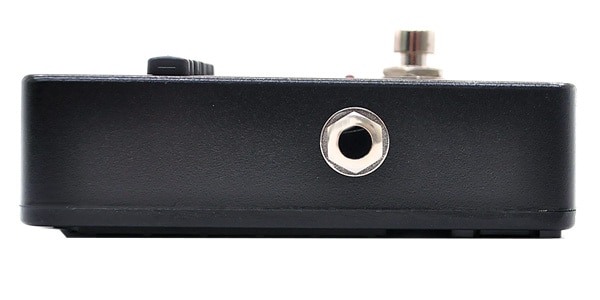 ARTEC / SE-EQ8画像4