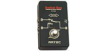 ARTEC SE-SWB