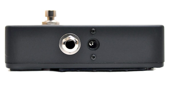 ARTEC / SE-SWB画像3
