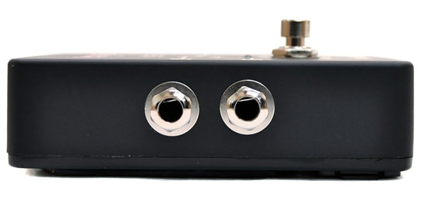 ARTEC / SE-SWB画像4