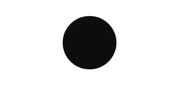 Artino ( アルティノ )  / 子ども用バイオリン肩当て MAGIC PAD  SR-11 丸型 9cm