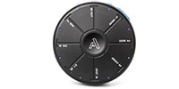 Artiphon / Orba 2