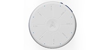 Artiphon / Orba 2 (White)