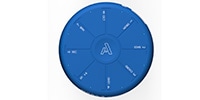 Artiphon / Orba 2 (Blue)