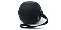 Artiphon / Orba Travel Case