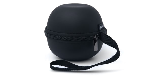 Artiphon / Orba Travel Case