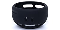 Artiphon / Orba Silicone Sleeve (Black)