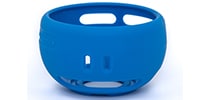 Artiphon Orba Silicone Sleeve (Blue)