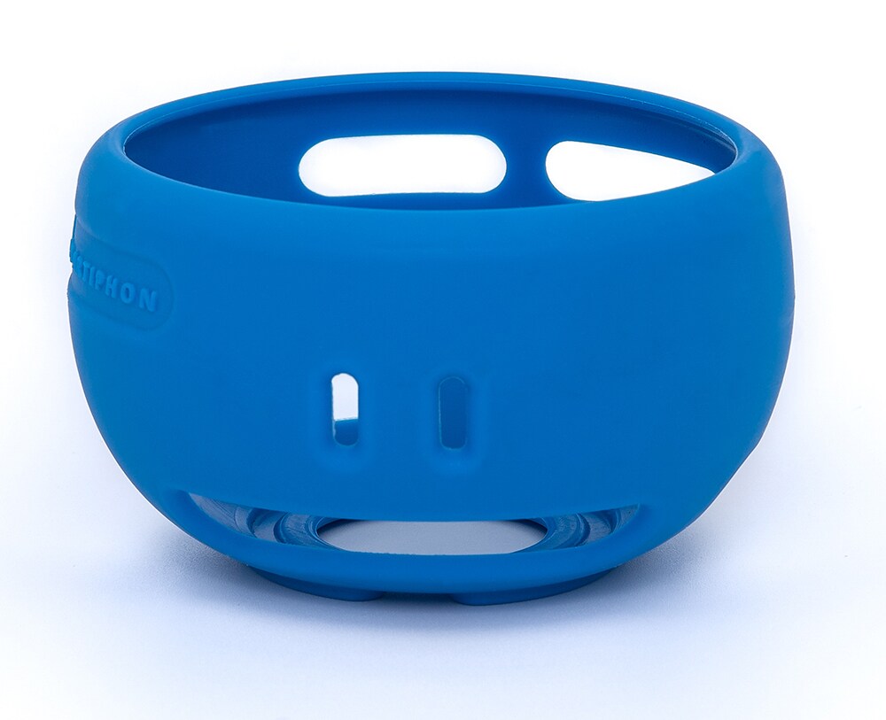 /Orba Silicone Sleeve (Blue)