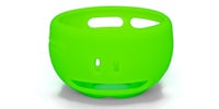 Artiphon Orba Silicone Sleeve (Neon Green) アウトレット品