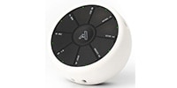 Artiphon / Orba Silicone Sleeve (White)