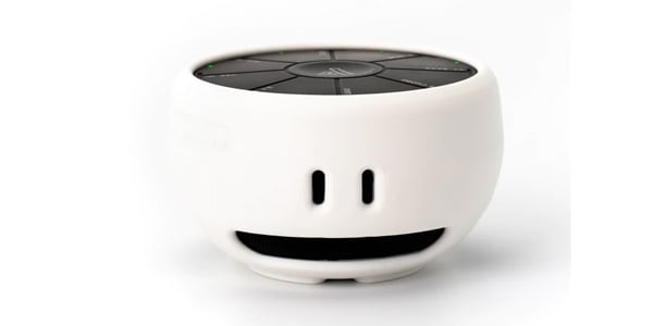 Artiphon / Orba Silicone Sleeve (White)画像2