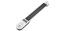 Artiphon INSTRUMENT 1 (White)