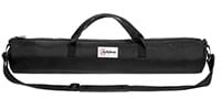 Artiphon INSTRUMENT 1 Soft Case