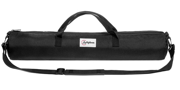 Artiphon / INSTRUMENT 1 Soft Case
