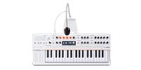 ARTURIA / Minifreak Vocoder Edition