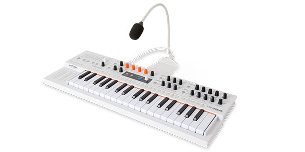 ARTURIA Minifreak Vocoder Edition 送料無料 | Sound House