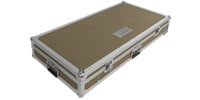 ARTURIA / MATRIXBRUTE FLIGHT CASE